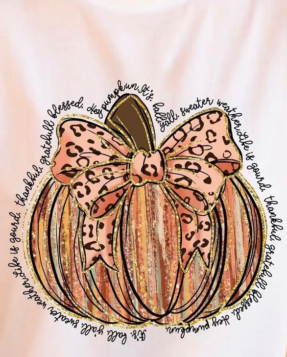 It's Fall Y'all