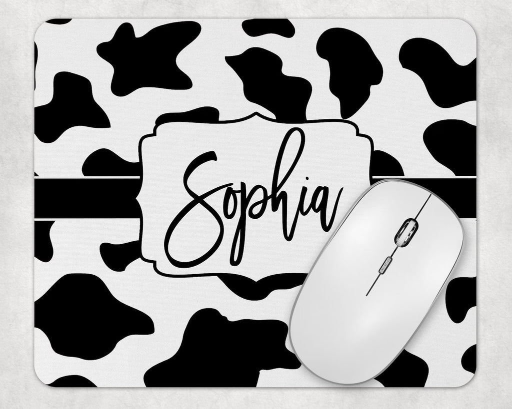Mouse Pads